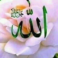 Bek Bekov, 18.02.1998, Узген