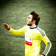 Камиль Агаларов, 11.06, Махачкала