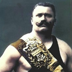 Дима Чугай, 31.12.1995, Дружковка