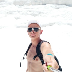 Николай Книга, 03.03.1992, Жлобин