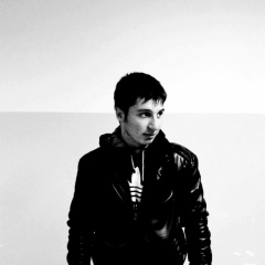 Шамиль Навурбиев, 14.07.1933, Грозный