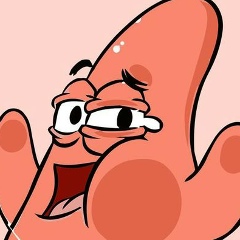 Виталий Мазай, 13.03, Москва