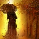 Наталія Фарович, 09.02, Львов