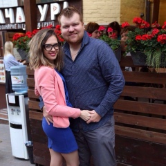 Latev Tanhi, 23.11, Киев