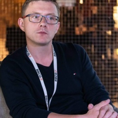 Владимир Нерюев, 12.10.1983, Елабуга