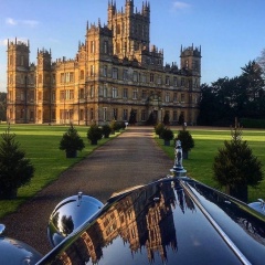 Tamirlan Abkarov, 04.06, Астана