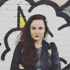 Мария Антуанетта, 08.07, Санкт-Петербург