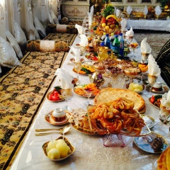 Азиз Матякубов, 11.12.1984, Самара