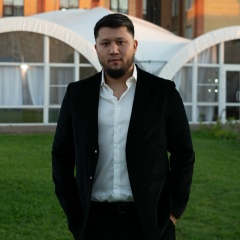 Кайрат Нурмаганбетов, 20.07, Омск