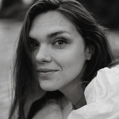 Александра Хамидуллина, 05.07.1992, Нижнекамск