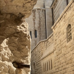 Ana Kashapova, 13.07, Санкт-Петербург