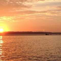 Наталья Бышлей, 22.09.1986, Одесса