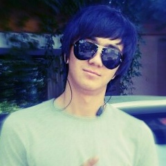 Бахадыр Байалиев, Ташкент