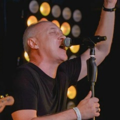 Николай Елисеев, 19.01.1970, Москва