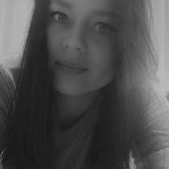 Анна Кузьменкова, 26.11, Гомель