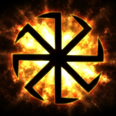 Михаил Низамов, 29.07, Тверь