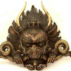 Гармажаб Матоваров, 18.06.1985, Улан-Удэ