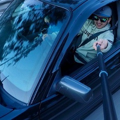 Аслан Жунусов, 26.11.1988