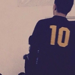 Темирлан Жаналинов, 20.11, Астана