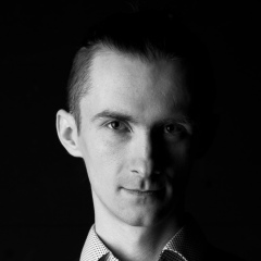 Матвей Серёгин, 07.09, Архангельск