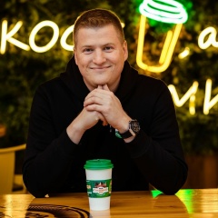 Иван Писарев, 16.04.1988, Сосновый Бор