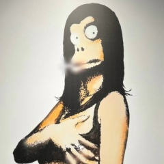 Мария Попова, Ярославль