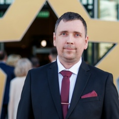 Дмитрий Фамилия, 04.07.1987