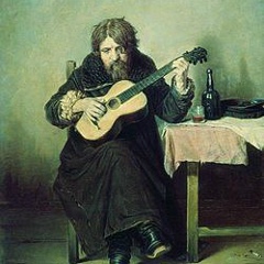 Сергей Миронов, 23.07, Краснодар