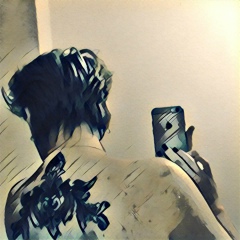 Anastacia Ignatova, 22.09.1985