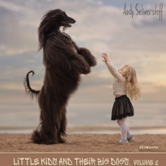 Галина Балохина, 11.12.2006, Санкт-Петербург