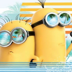 Валентина Санжур, 17.03.1985, Uppsala