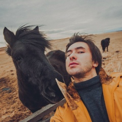 Евгений Баранов, 30.07.1984, Липецк