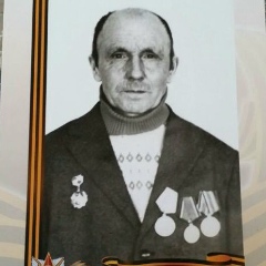 Фаниль Хусаинов, Казань