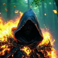 Афоня Йоз, Екатеринбург