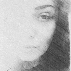 Наталья Зотина, 07.08, Москва