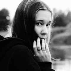 Ирина Ричи, 16.05, Санкт-Петербург