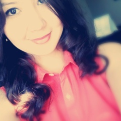 Monika Kaipbergenova, 23.07.1992, Нукус