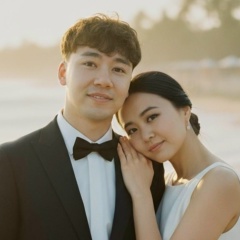 Aida Suleimenova, 23.03.1995, Алматы