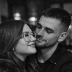Юлия Шацкова, 25.06