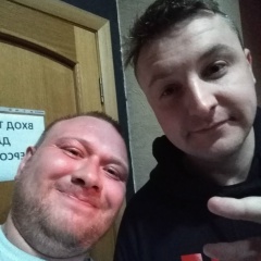 Денис Шпилевский, 16.06.1989, Воронеж