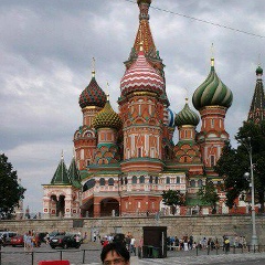 Lokpal Singh, 15.10.1985, Belo Horizonte