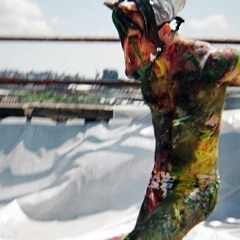 Victor Pereira, 18.05.1998