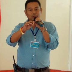 ကိုထြန္း မိုင္းျဖတ္, 01.09.1968, Taunggyi