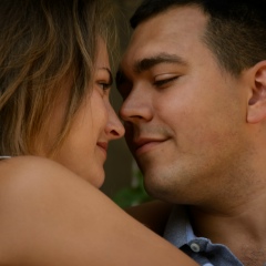 Станислав Гахов, 06.07, Toronto