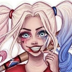 Adama Elysium, 31.05