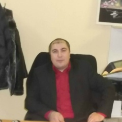 Асим Джамилович, 26.03.1980, Гянджа