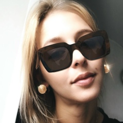 Ксения Рябинина, 06.05