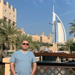 Александр Варламов, 11.09.1986, Москва