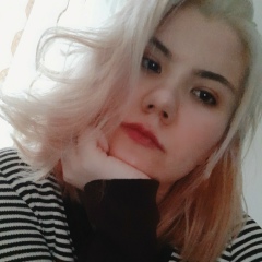 Айнура Есенгалиева, 17.07.1991, Атырау