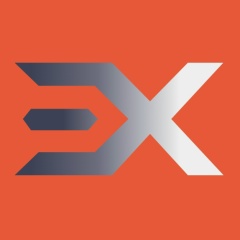 Вадим Грозный, Москва